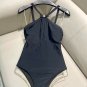 Versace swimsuit suitable for various scenarios ♀ Beach swimming pools, hot springs, wa