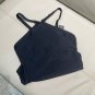 Versace swimsuit suitable for various scenarios ♀ Beach swimming pools, hot springs, wa