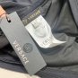 Versace swimsuit suitable for various scenarios ♀ Beach swimming pools, hot springs, wa