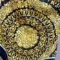 Versace's new swimsuit is double-sided and highly recommended! Swimming clothes suitable for var