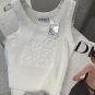 . Luoyiwei vest, super explosive when worn alone with a jacketOne size fits all