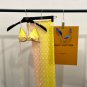...Lv swimsuit is a simple and atmospheric swimsuit suitable for various scenes &acirc;�� Beach swimming