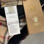 70 Burberry's new bikini is a swimsuit suitable for various scenes &acirc;�� Beach swimming pools, hot sp