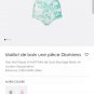 75 Dior's new bikini is a swimsuit suitable for various scenes &acirc;�� Beach swimming pools, hot spring