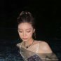 75 Lv bikini top is super great! Synchronize sales at major counters, naturally presenting a sense o