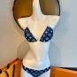 75 Lv bikini top is super great! Synchronize sales at major counters, naturally presenting a sense o