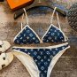 75 Lv bikini top is super great! Synchronize sales at major counters, naturally presenting a sense o