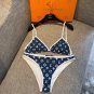 75 Lv bikini top is super great! Synchronize sales at major counters, naturally presenting a sense o
