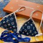 75 Lv bikini top is super great! Synchronize sales at major counters, naturally presenting a sense o