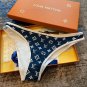 75 Lv bikini top is super great! Synchronize sales at major counters, naturally presenting a sense o