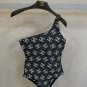 80 Chanel print suitable for swimwear in various scenes ♀ Beach swimming pools, hot springs, w