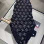 80 Chanel print suitable for swimwear in various scenes ♀ Beach swimming pools, hot springs, w