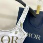 85 Dior's new swimsuit is suitable for swimsuits in various scenarios ♀ Beach swimming pools, hot