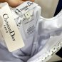 85 Dior's new swimsuit is suitable for swimsuits in various scenarios ♀ Beach swimming pools, hot