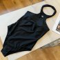 85Is the alo one-piece swimsuit suitable for swimsuits in various scenarios &acirc;�� Seaside swimmin