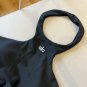 85Is the alo one-piece swimsuit suitable for swimsuits in various scenarios &acirc;�� Seaside swimmin