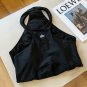 85Is the alo one-piece swimsuit suitable for swimsuits in various scenarios &acirc;�� Seaside swimmin