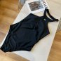 85Is the alo one-piece swimsuit suitable for swimsuits in various scenarios &acirc;�� Seaside swimmin