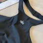 85Is the alo one-piece swimsuit suitable for swimsuits in various scenarios &acirc;�� Seaside swimmin
