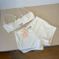 85MiuMiu official new swimsuit bikini, high-end customization, S M L XL