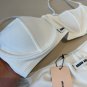 85MiuMiu official new swimsuit bikini, high-end customization, S M L XL