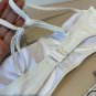 85MiuMiu official new swimsuit bikini, high-end customization, S M L XL