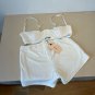 85MiuMiu official new swimsuit bikini, high-end customization, S M L XL