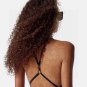 85Versace official new swimsuit bikini, high-end customization, S M L XL