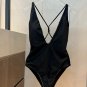 85Versace official new swimsuit bikini, high-end customization, S M L XL