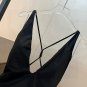 85Versace official new swimsuit bikini, high-end customization, S M L XL