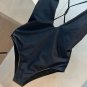 85Versace official new swimsuit bikini, high-end customization, S M L XL