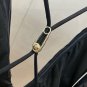 85Versace official new swimsuit bikini, high-end customization, S M L XL