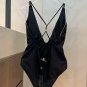85Versace official new swimsuit bikini, high-end customization, S M L XL