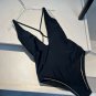85Versace official new swimsuit bikini, high-end customization, S M L XL
