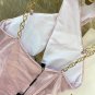 95 Versace's new one-piece swimsuit is a fashionable and trendy swimsuit suitable for various scenes