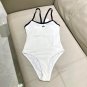 Alo's new knitted swimsuit is suitable for swimsuits in various scenarios ♀ Beach swimming poo