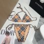 Burberry swimsuit, the actual product is really beautiful! Can't capture its beauty, w_1146