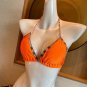 Burberry's new bikini highly recommended! Is there a genuine swimsuit available for sale that exu