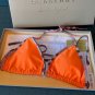 Burberry's new bikini highly recommended! Is there a genuine swimsuit available for sale that exu