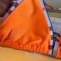 Burberry's new bikini highly recommended! Is there a genuine swimsuit available for sale that exu