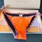 Burberry's new bikini highly recommended! Is there a genuine swimsuit available for sale that exu
