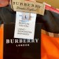 Burberry's new bikini highly recommended! Is there a genuine swimsuit available for sale that exu
