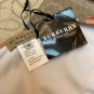 Burberry's new bikini is a swimsuit suitable for various scenes ♀ Beach swimming pools, hot sp_767