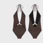 Celien's new split hardware is suitable for swimwear in various scenarios &acirc;�� Beach swimming poo