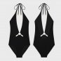 Celien's new split hardware is suitable for swimwear in various scenarios &acirc;�� Beach swimming poo