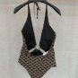 Celien's new split hardware is suitable for swimwear in various scenarios &acirc;�� Beach swimming poo