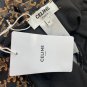 Celien's new split hardware is suitable for swimwear in various scenarios ♀ Beach swimming poo