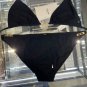 Celien's new split hardware is suitable for swimwear in various scenarios &acirc;�� Beach swimming poo_813