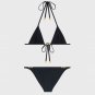 Celien's new split hardware is suitable for swimwear in various scenarios &acirc;�� Beach swimming poo_813