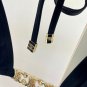Celien's new split hardware is suitable for swimwear in various scenarios ♀ Beach swimming poo_813